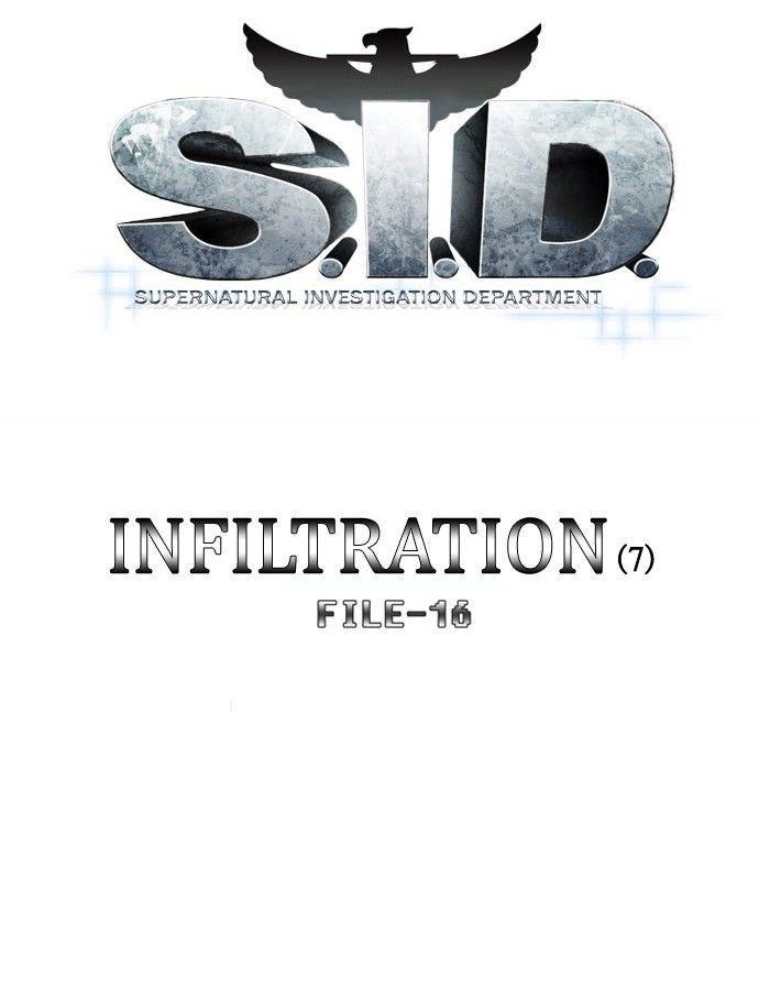 S. I. D. Chapter 145 7